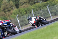 PJ-Motorsport-2019;donington-no-limits-trackday;donington-park-photographs;donington-trackday-photographs;no-limits-trackdays;peter-wileman-photography;trackday-digital-images;trackday-photos